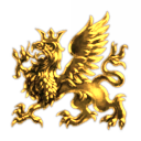 corp logo