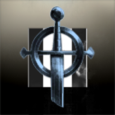 Enthrone Darkness Triumphant