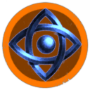 Lonetrek Logistic Support