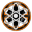 Orange Emblem Enterprises