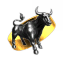 The.Bank.Of.Good.Trading.Habits