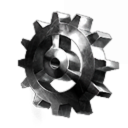 corp logo