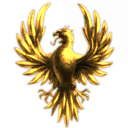 Phoenix Federation Holding