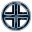 Dobis Synnergy