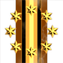 corp logo