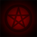 Satan-industrial-incorporated