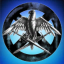 American Luftwaffe Initiative