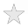 Whitestar industrial corp