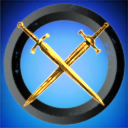 Beginners Industrial United