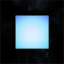 Blue Box Industries