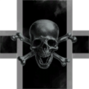 Imperial Special Forces