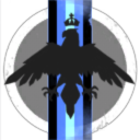 Uplift Orbital Assembly