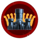 Skyhunter Industries Ltd.