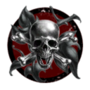 Omnipresent Trinity Knights Of Dread Incorporated