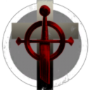Knights Templar OF DOOM