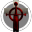 Knights Templar OF DOOM