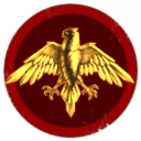 LF Space Corporation