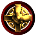 Alikzander's Armements Co