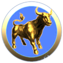 Brass Bull Mining Solutions