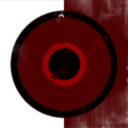 Damask Holding Group