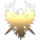 Amarr Throneworlds Acquisitions Corps