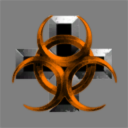 Djerman Industries Ltd.