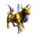bull Corporation