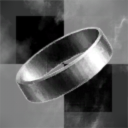 Unlimited Foreign Horizons