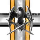 White Dog Industries