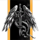 Lodestrike Logistics MFG