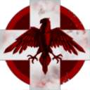 Crimson Talon Salvage and Security