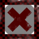 Dekker Solutions Ltd