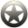 Security Police