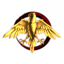 Phoenix Salvage Corporation