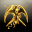 Astral Dragon Mining and Refining Corporation