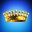 King Koopa's crown