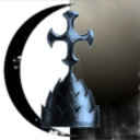 APEX INDUSTRIAL MECHANICS