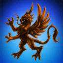 The Crop Circle Initiative