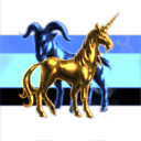 Tina's Laundry Service Workers Paradise