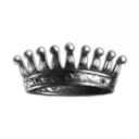 Hand of the Queen