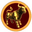 Brass Bull Holdings