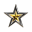 Turalyon Star