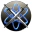 WarpTooZero