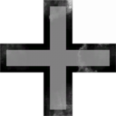 Rampage Lee Corporation