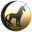 Mining Moon for Unicorns