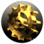 Great Western Mineral Corporation