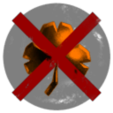 Unlucky Bastards Inc.