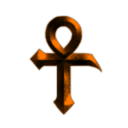 Temple of Ankh