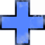 Emergency Aids