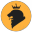 King's Crown Cloning